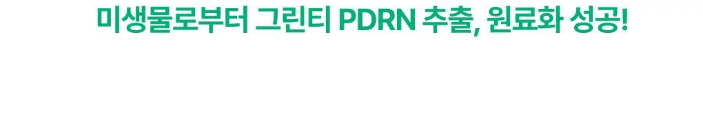 [쫀득속광] 이니스프리 레티놀 그린티 PDRN 앰플 25ml 기획 (+20ml + 시카 앰플 5ml) 상세페이지 23